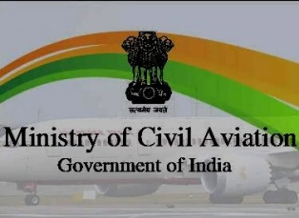  India's cabinet clears new aviation policy: Sources
