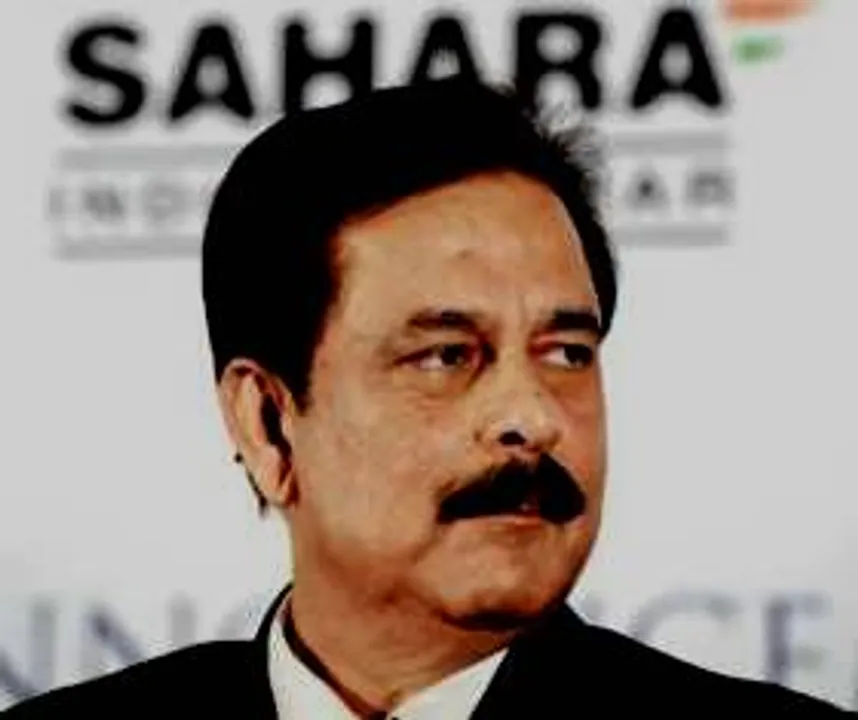  (courtesy:www.indiawires.com)
 