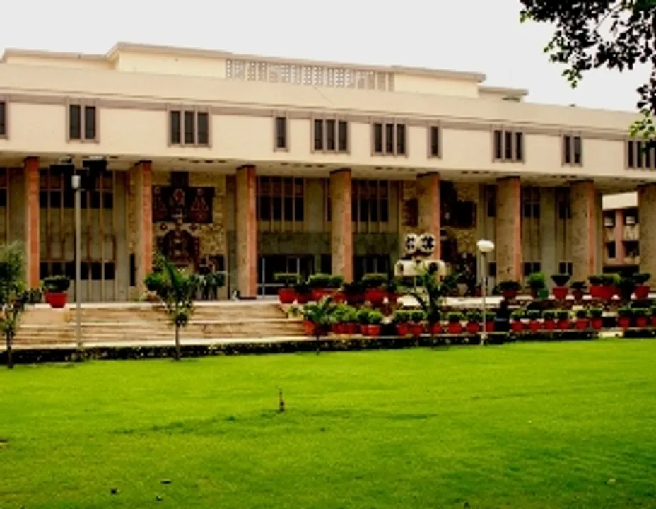  (courtesy: delhihighcourt.nic.in) 