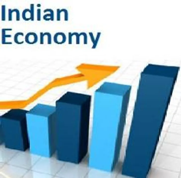  India may witness longer slowdown
