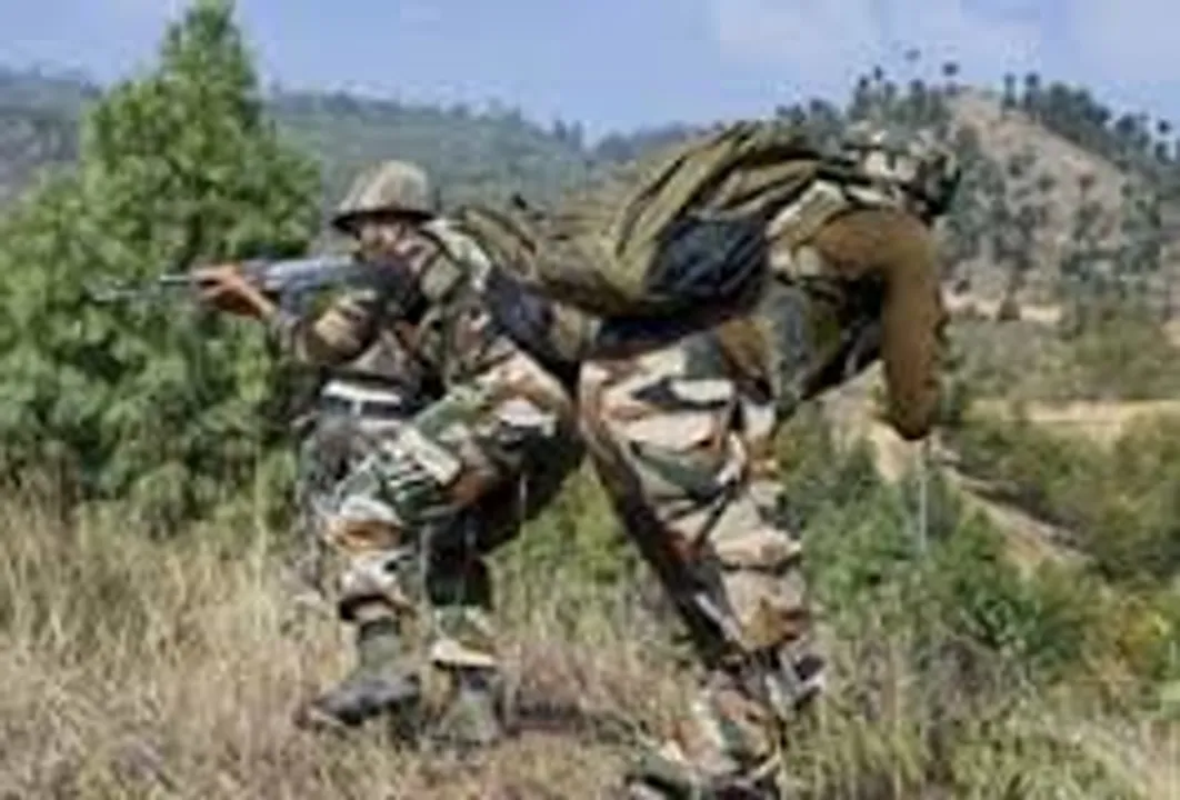  file pic. Photo Courtesy: ndtv.com 