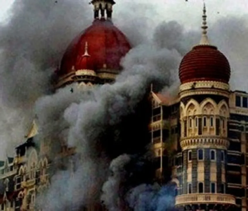  (courtesy:www.newindianexpress.com) 