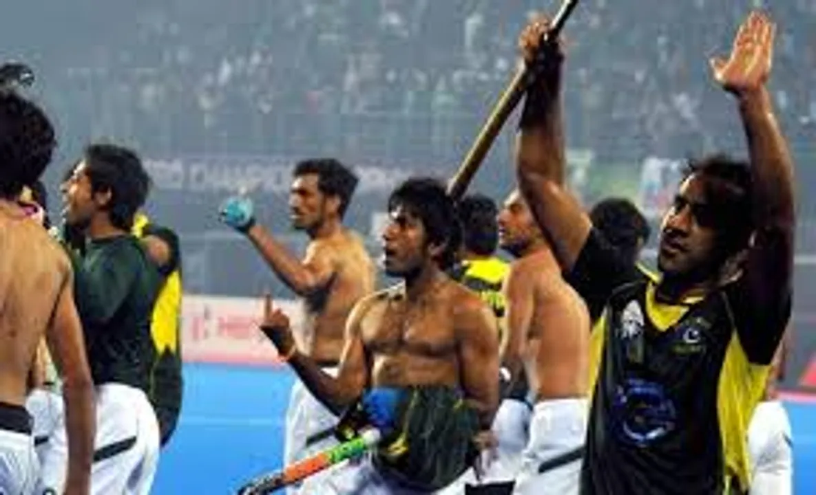  Photo Courtesy: deccanchronicle.com 