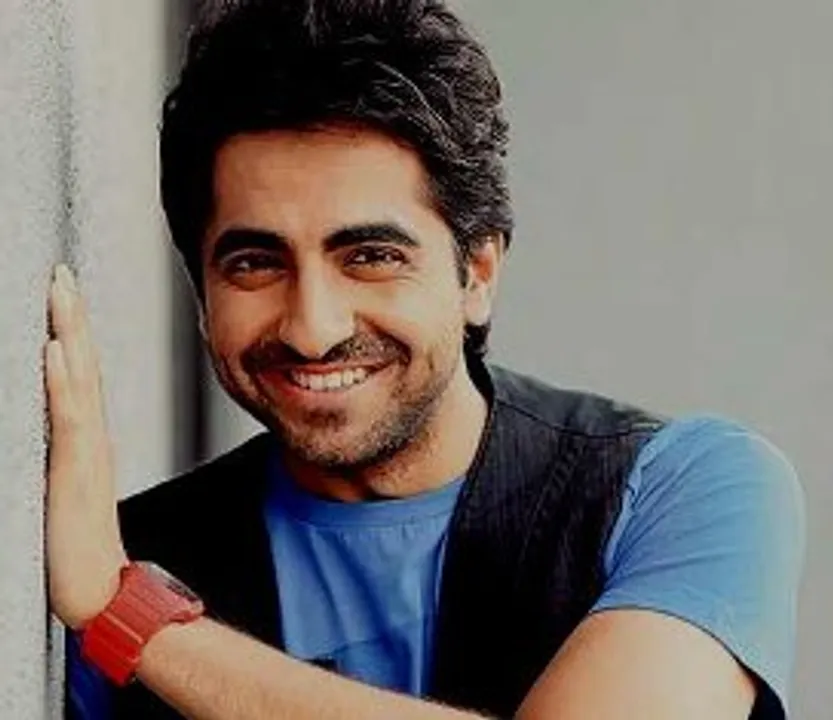  Pic courtesy: www. post.jagran.com 