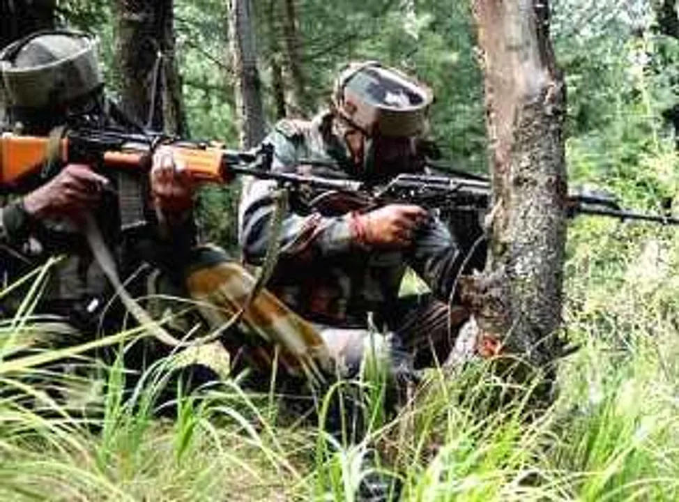  (Pic courtesy: www. indianexpress.com) 