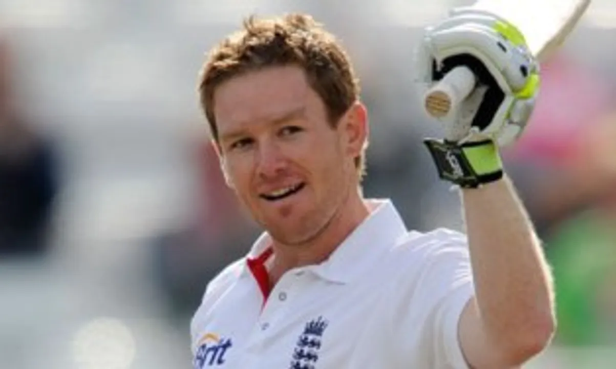  England win toss, opt to bowl vs India