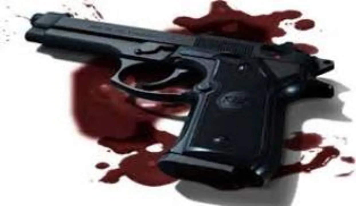  Preity Zinta's cousin commits suicide in Himachal