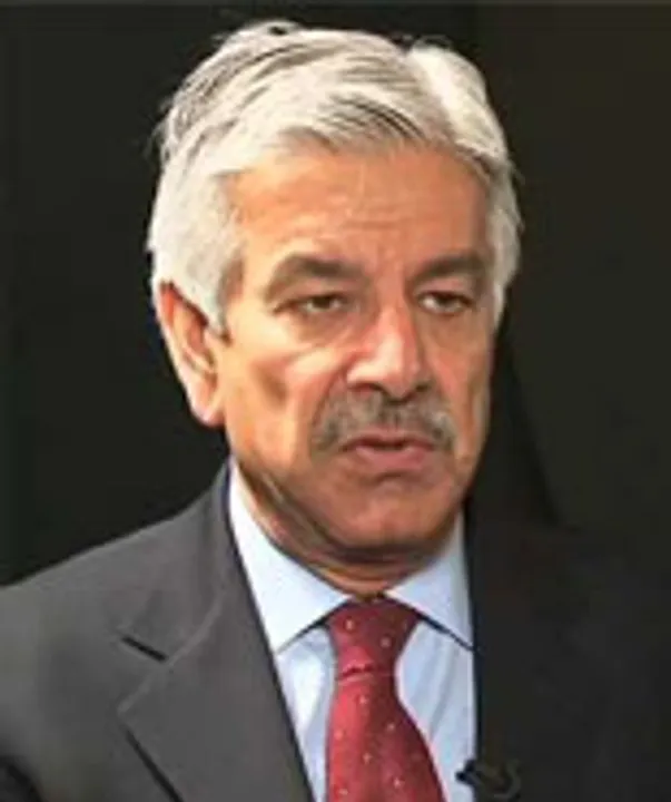  pic courtesy: www.topics.onepakistan.com.pk 