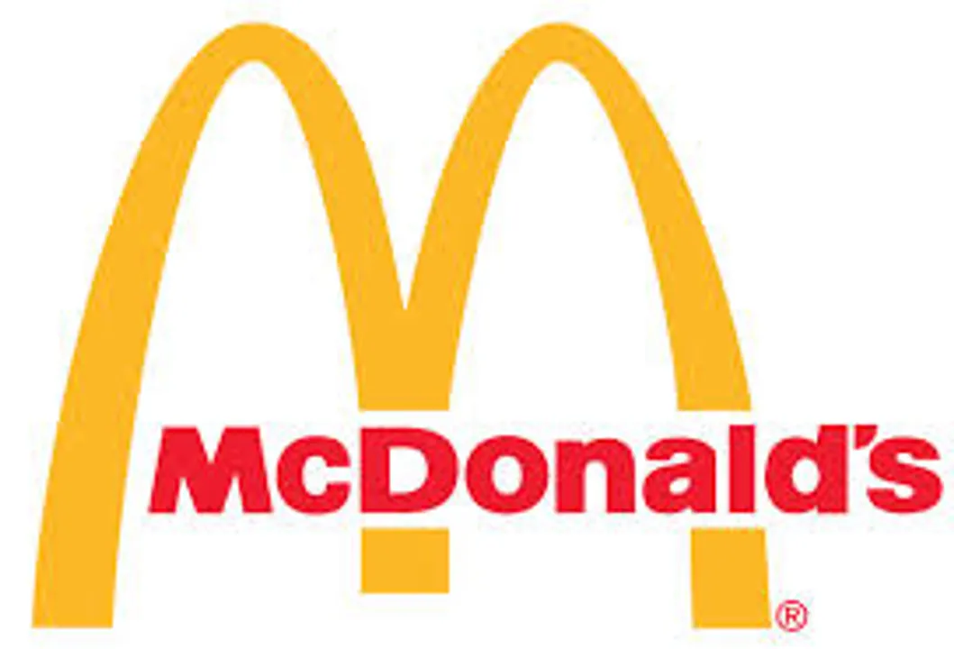  Onions served at McDonald's are likely source of E. coli outbreak in US: CDC