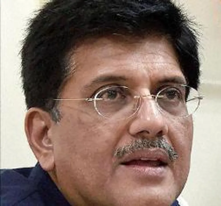  (Pic courtesy: www. thehindubusinessline.com) 