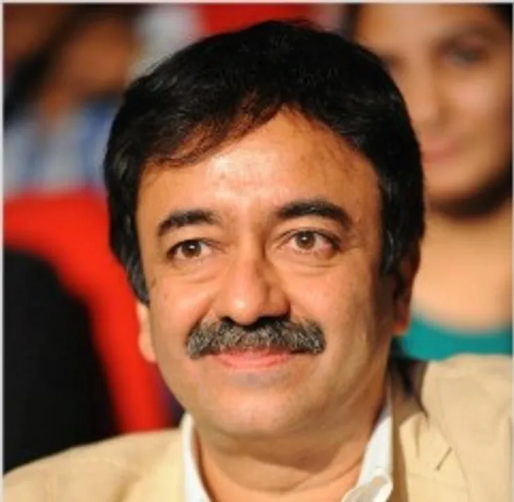  (Pic courtesy: www. justbollywood.in) 