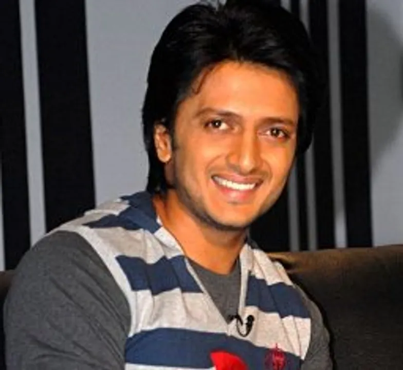 Pic courtesy: www. yepmovie.com 