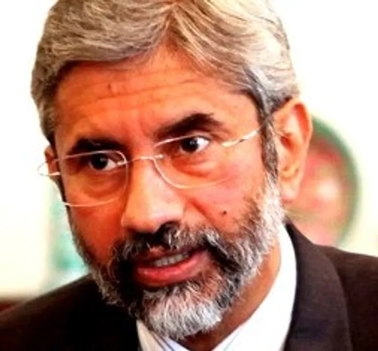  Pic courtesy: www. zeenews.india.com 