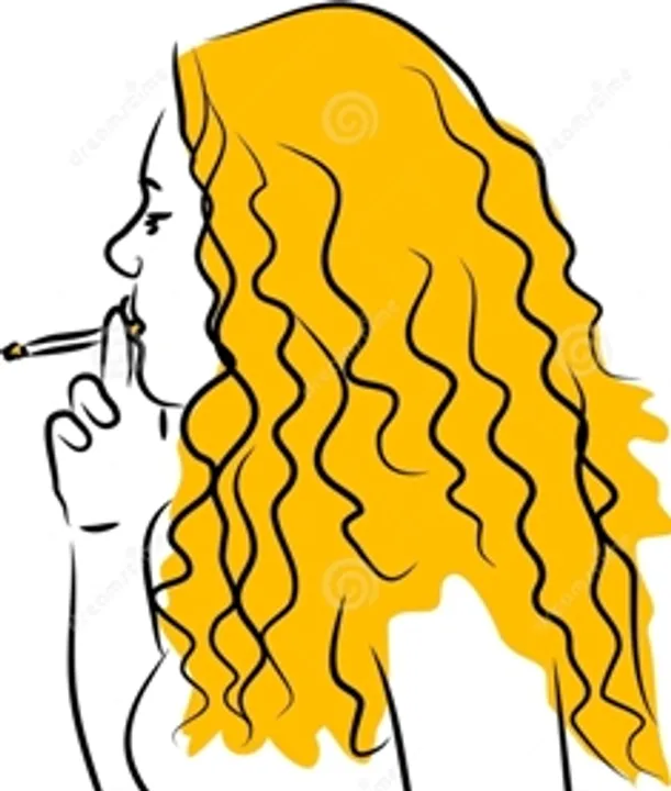  (Pic courtesy:www.dreamstime.com)
 