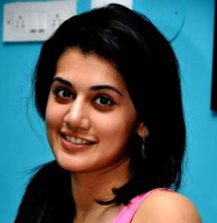  Pic courtesy: www. zhdpicss.com 