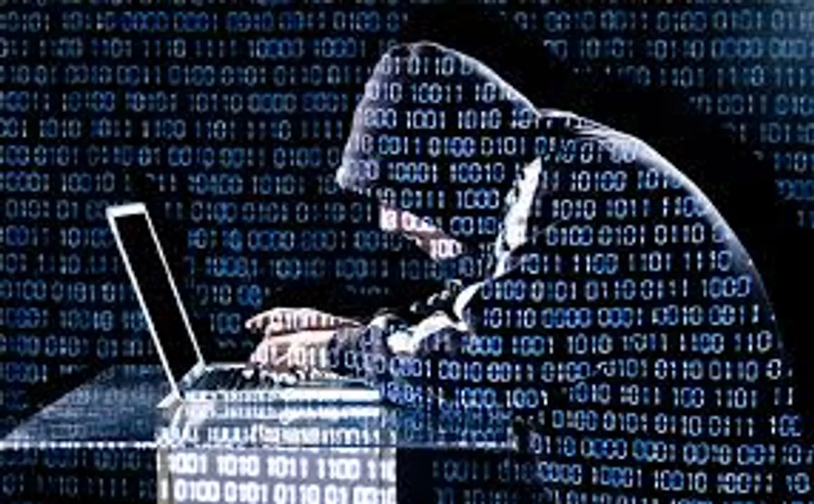  Hackers target YouTube creators, send fake collab offers with malware