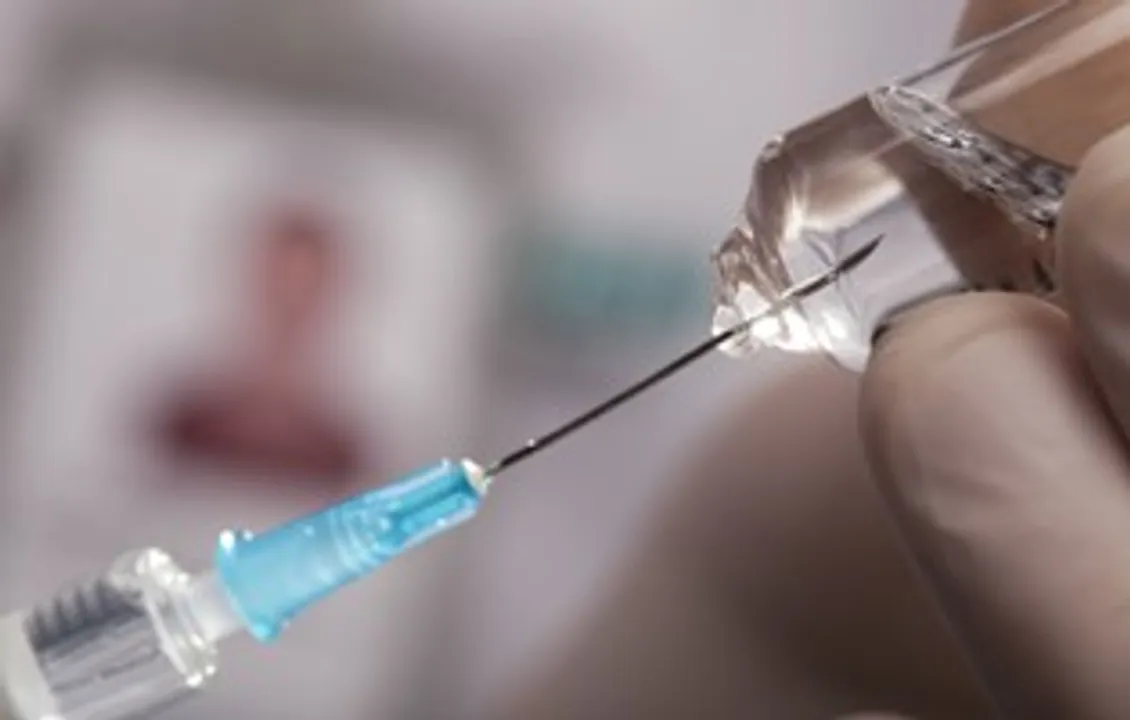  Diarrhoea outbreak: Two women died, 10 others critical in Malkangiri