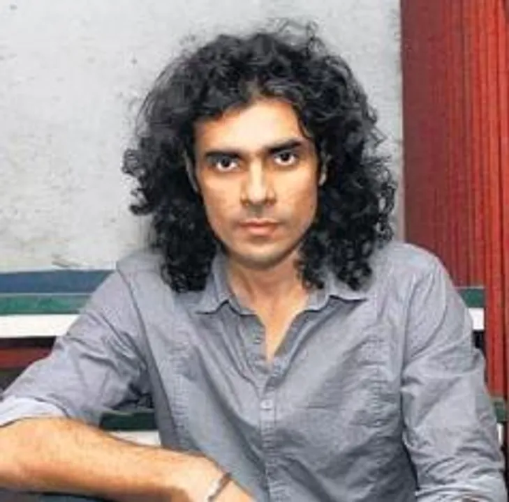  Not right time to make biopic on Rahman, says Imtiaz Ali