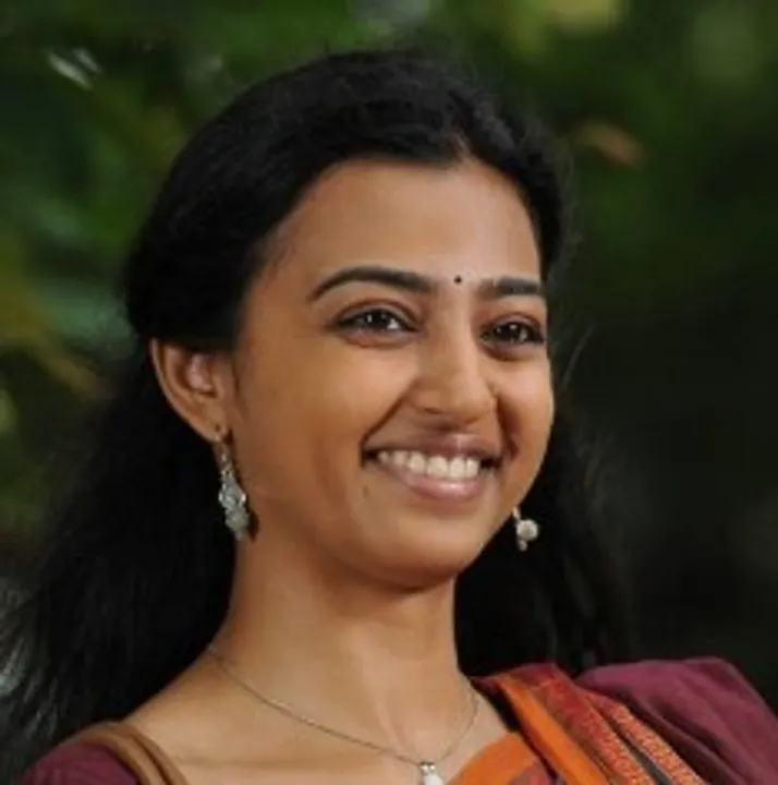  Pic courtesy:www. moviegalleri.net 