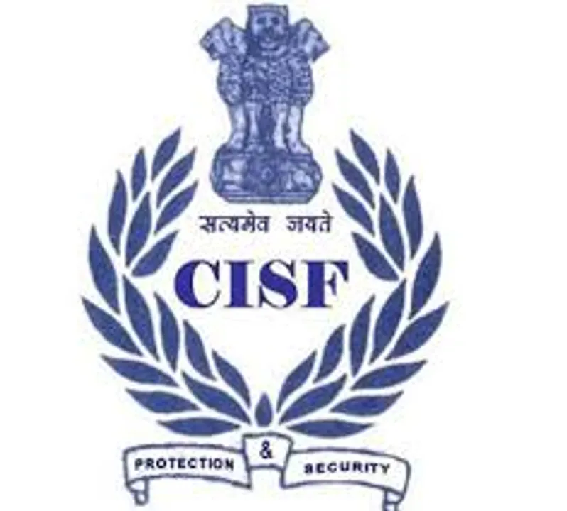  CISF trooper shoots three colleagues dead