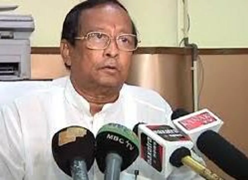  Biju Mahila Dal to hold ‘Kalash Sobha Yatra’ in six dists of Odisha over Mahanadi issue