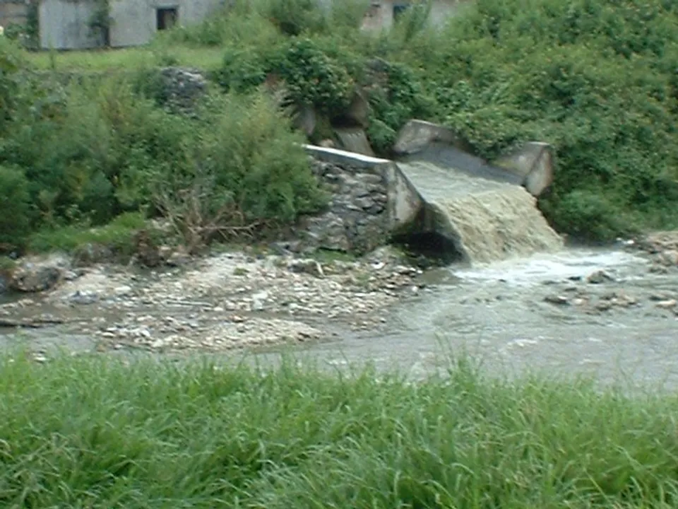  Pic Courtesy: www.moef.nic.in 