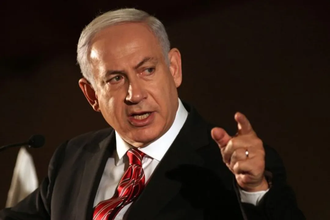  How will Netanyahu victory affect Iran deal, Palestinian future?
