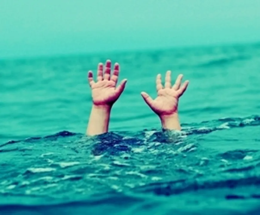  Odisha student drowns in pond before Matric exam