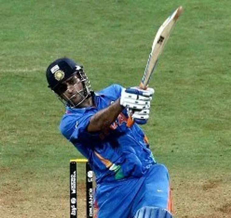  pic: cricketcountry.com 