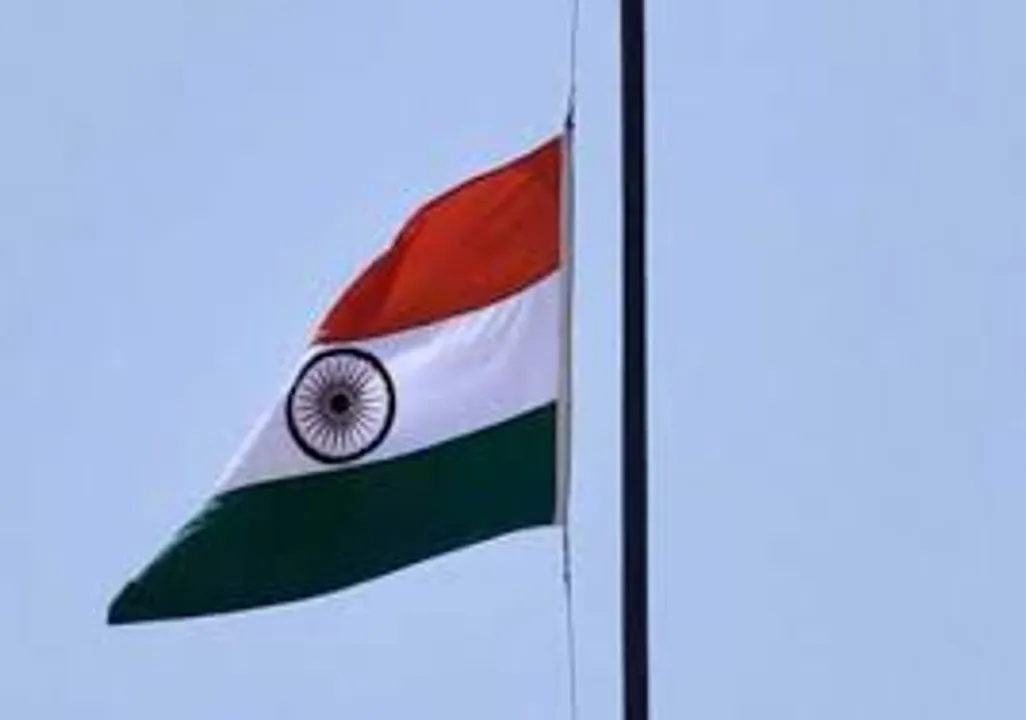  Modi to launch '70 Saal Azadi-Jara Yaad Karo Kurbani'