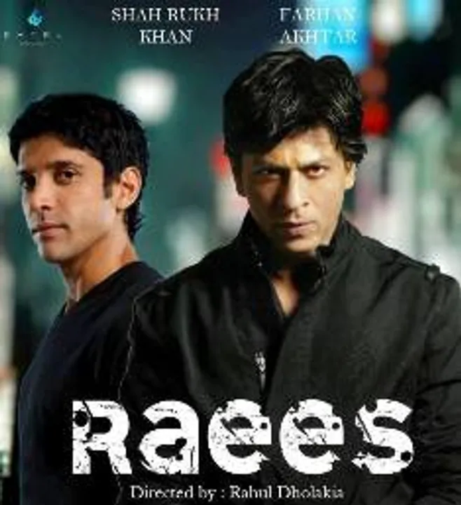  pic: cinemakiduniya.com 