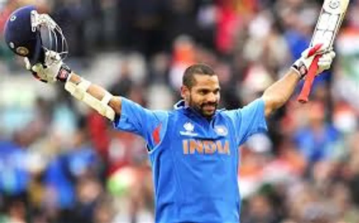  Pic Courtesy: www.telegraph.co.uk 