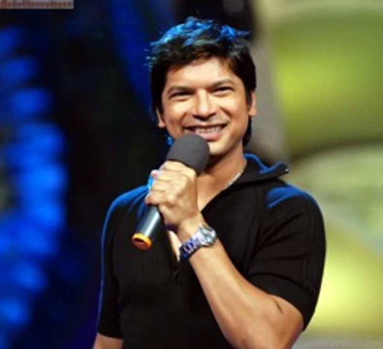  pic:  gobollywood.com 