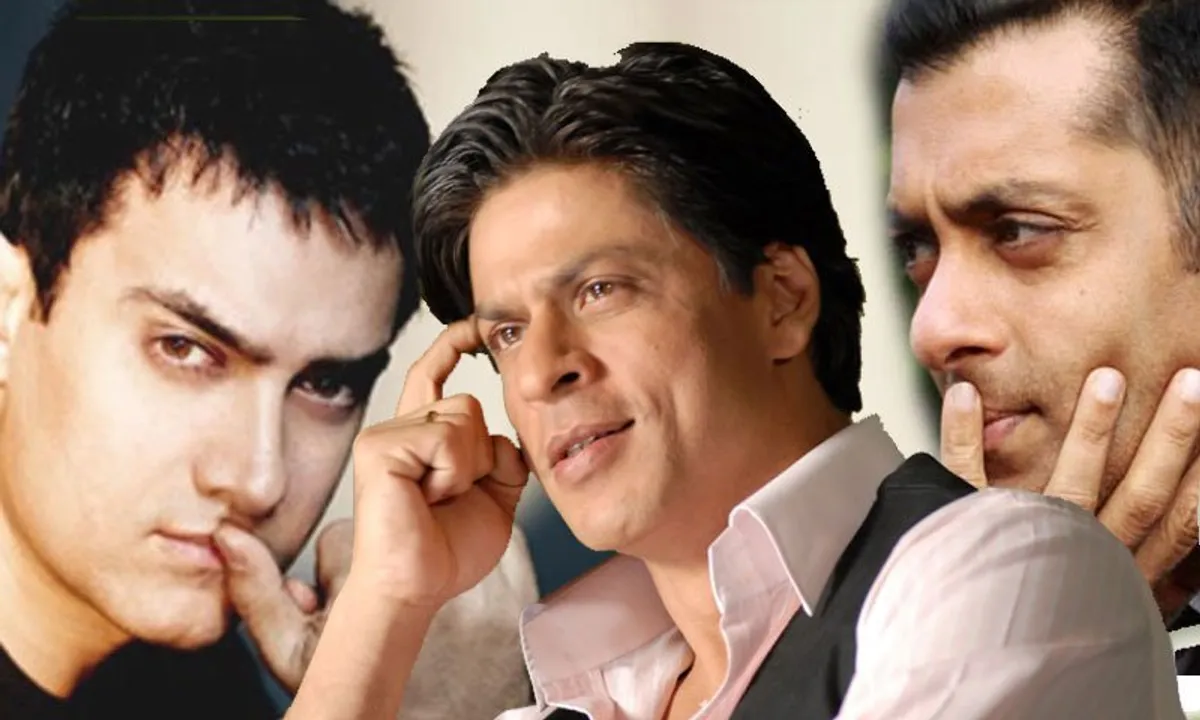  Pic Courtesy: www.thenewstribe.com 