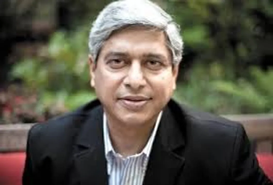  Pic Courtesy: www.thinglink.com 