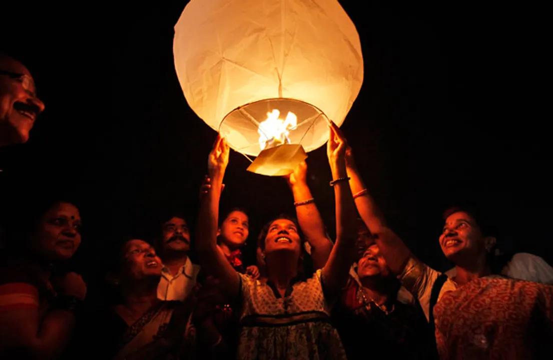  Pic Courtesy: www.abcnews.go.com 