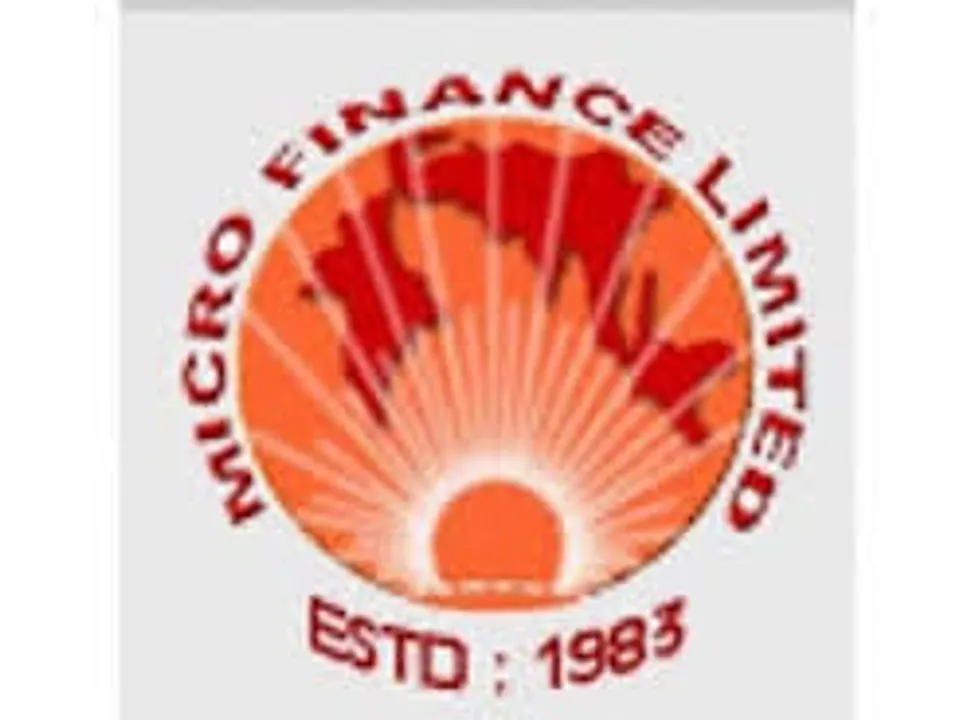  Micro-finance funding skewed towards urban areas