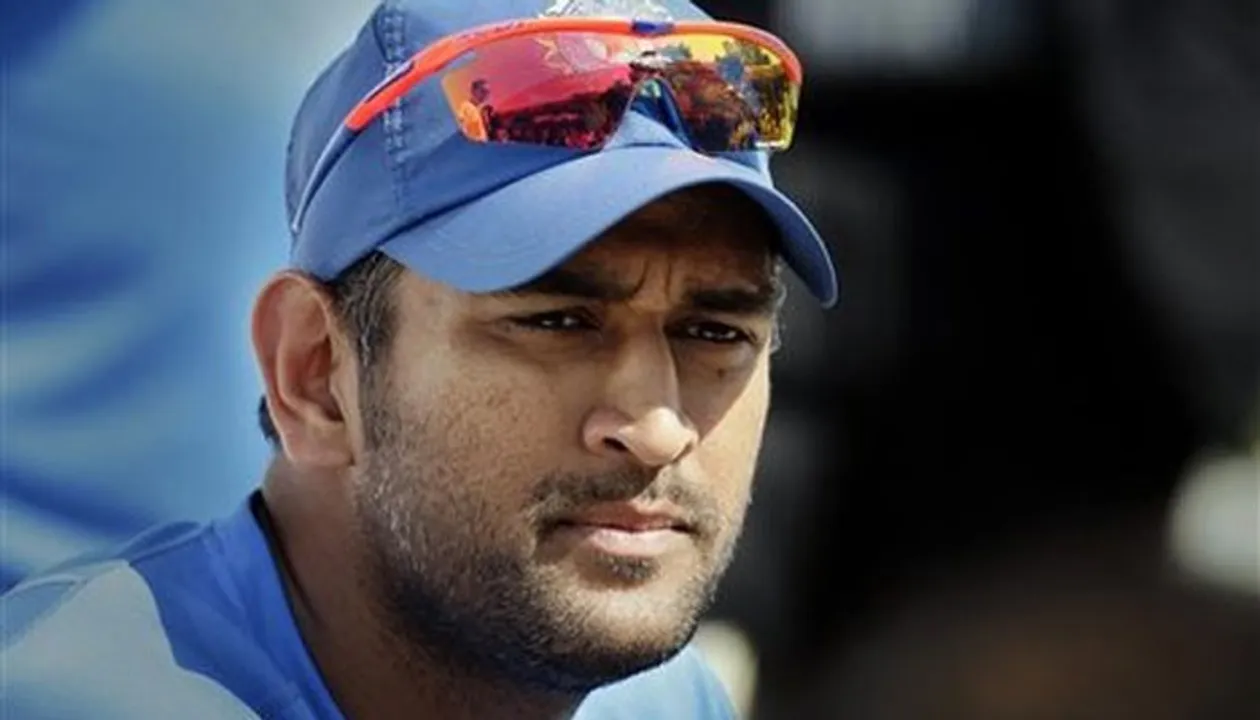  Pic Courtesy: zeenews.india.com 