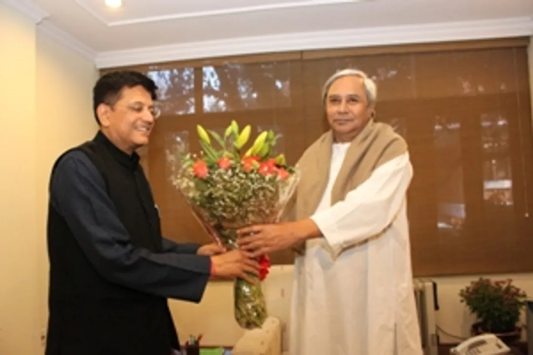  Representative Pic 