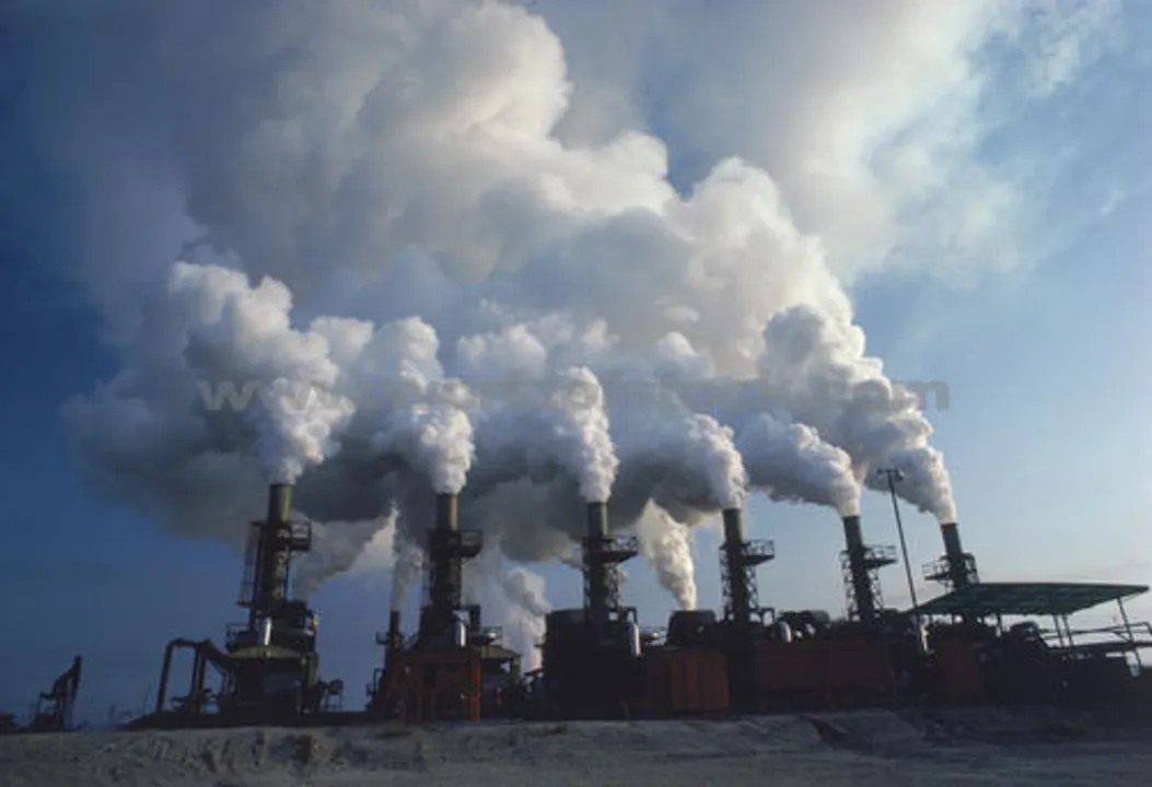  pic: www.ppsthane.com 