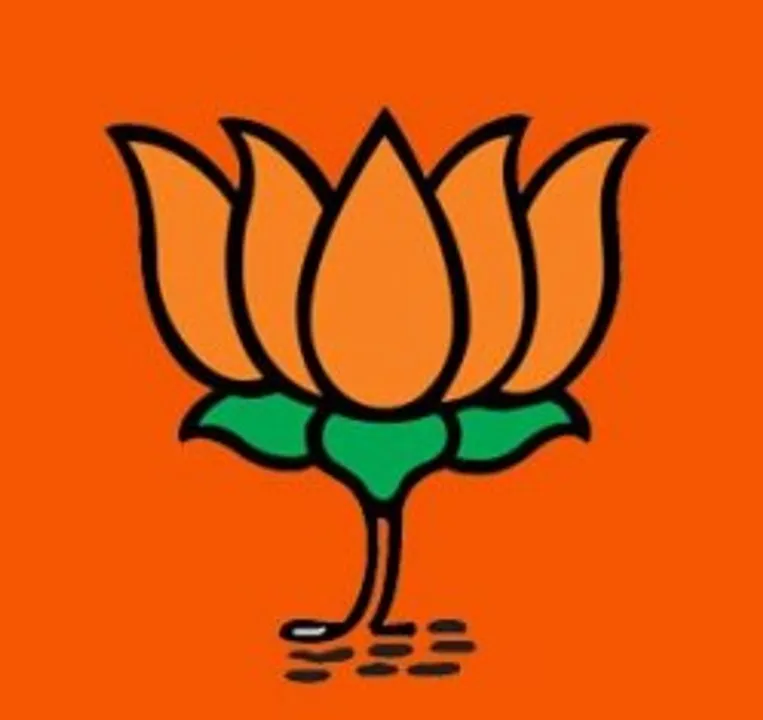  Now, Congress wants action against Modi, BJP poll symbol cancellation