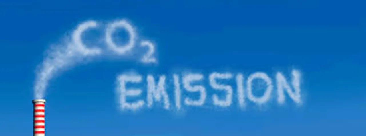  Pic Courtesy: www.co2emission.co.uk 