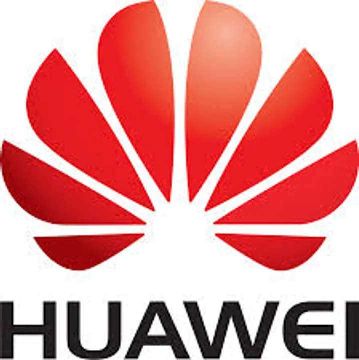  Huawei set to launch P30 series in India next week