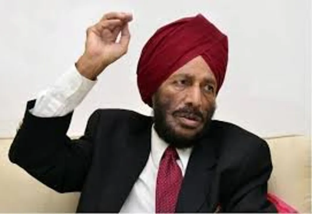  Pic Courtesy: www.thehindu.com 