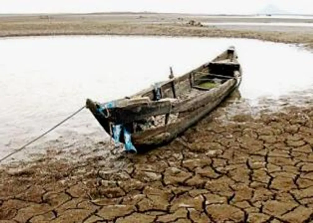  Documenting ancient Prachi valley civilisation in Odisha