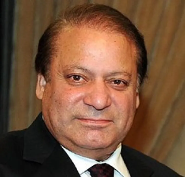  pic: pakistantoday.com.pk 