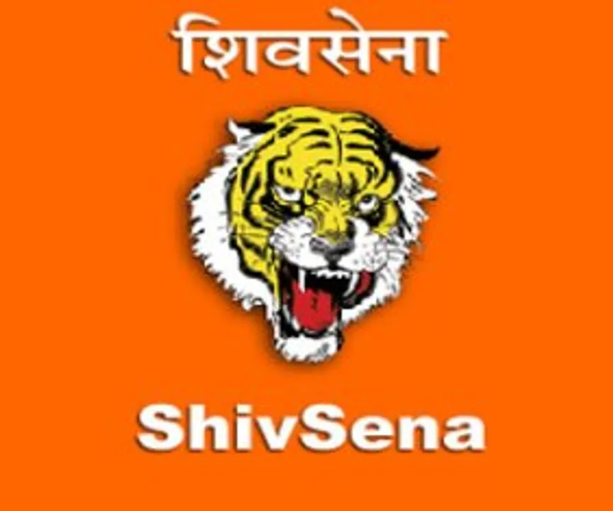  pic: maharashtragk.com 