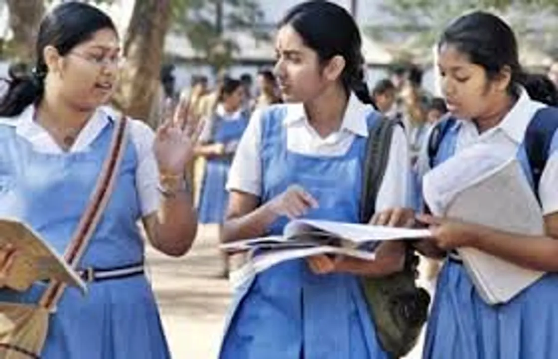  CBSE recommends strict action against teachers over exam irregularities at two Bargarh centres