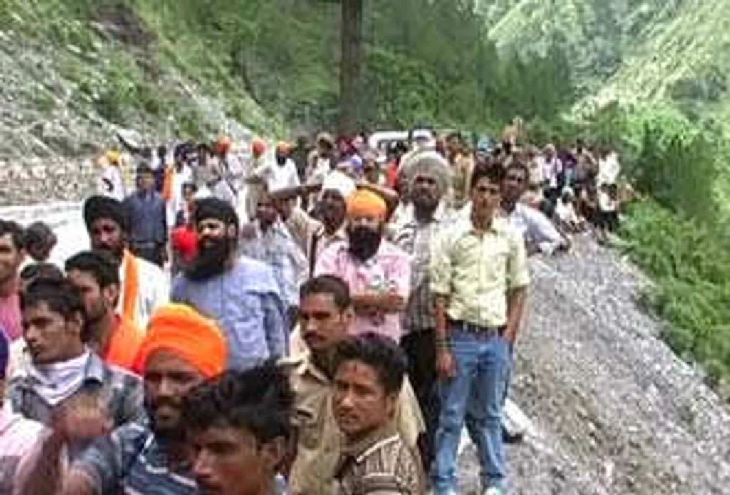  Pic: www.ndtv.com 