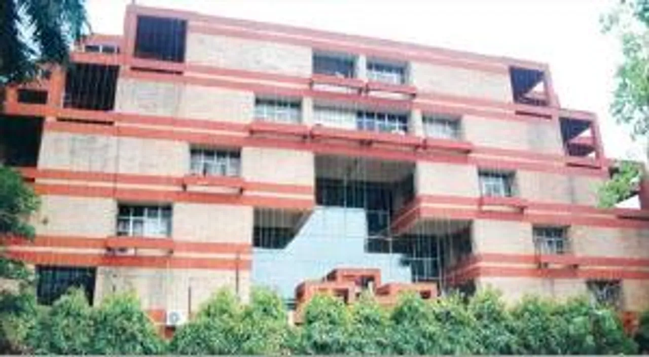  Odisha's Smart city outskirts set to get a face-lift